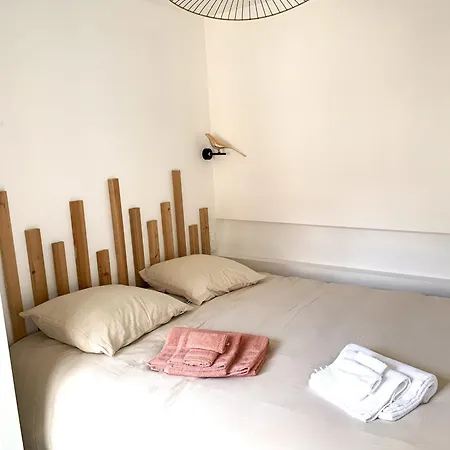 Les Bons Enfants 7 * Rouen