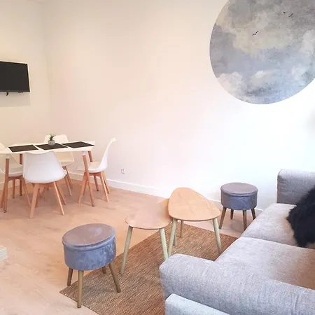 Les Bons Enfants 7 Rouen