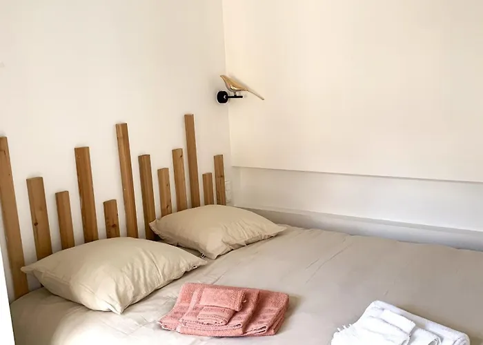 Les Bons Enfants 7 * Rouen