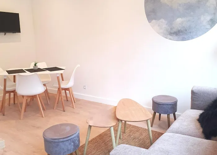 Les Bons Enfants 7 Rouen